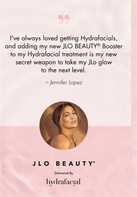 hydrafacial avon